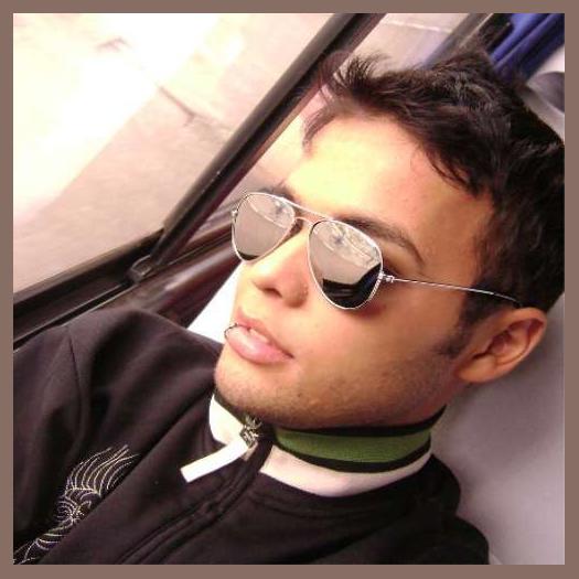 Biel Migotto